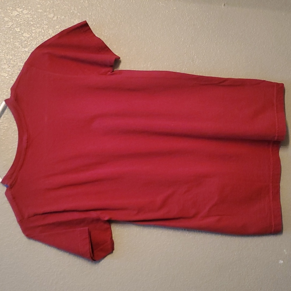 Arise Ghost In A Shell Tee - Picture 3 of 4